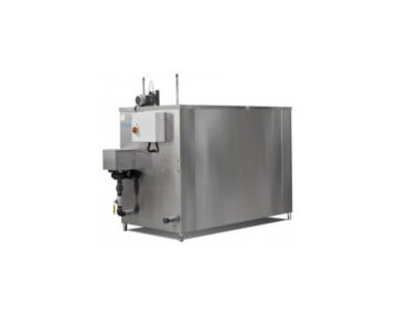 KOOL-PAK jäävalmisti