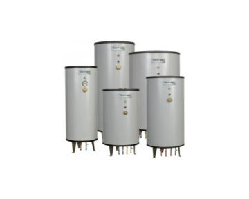 SMART-HEAT soojatagastus- süsteemid